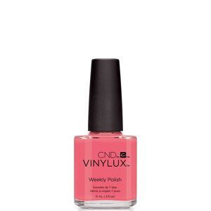 Cnd Vinylux Rose Bud #266 Neglelak, 15 Ml.