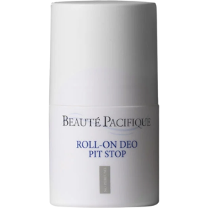 Beauté Pacifique Pit Stop Roll-On Deo, 50 Ml.