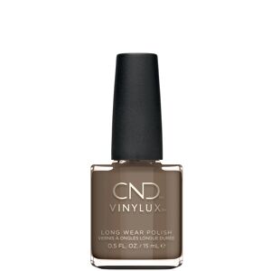 Cnd Vinylux Rubble #144 Neglelak, 15 Ml.