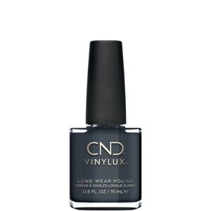 Cnd Vinylux Asphalt #101 Neglelak, 15 Ml.