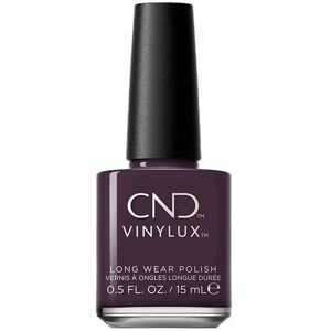 Cnd Vinylux Mulberry Tart #430, 15 Ml.