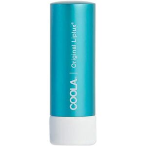 Coola Liplux Lip Balm Spf30 Original, 4,5 Ml.