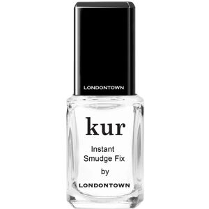 Londontown Kur Instant Smudge Fix, 12 Ml.