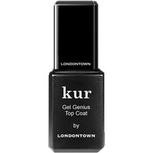 Londontown Kur Gel Genius Base Coat, 12 Ml.