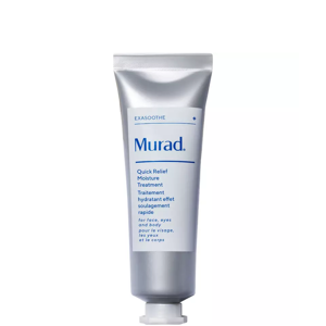 Murad Quick Relief Moisture Treatment, 50 Ml.
