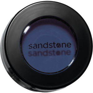 Sandstone Eyeshadow 280 Blue Ocean, 2 G.