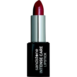 Sandstone Intense Care Lipstick, 3,5 Ml. - 48 Busy Girl