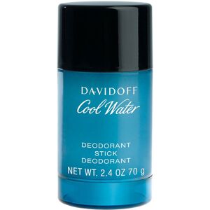 Davidoff Cool Water Man Deo Stick, 75 Ml.