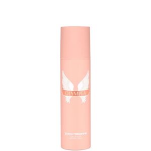 Paco Rabanne Olympéa Deodorant Spray, 150 Ml.