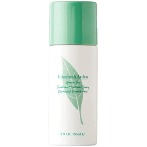 Elizabeth Arden Green Tea Deo Spray, 150 Ml.