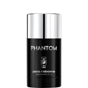 Paco Rabanne Phantom Deodorant Stick, 75 G.