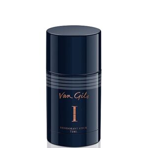 Van Gils Vg I Him Deodorant Stick, 75 Ml.