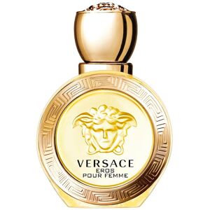 Versace Eros Pour Femme Deo Spray, 50 Ml.