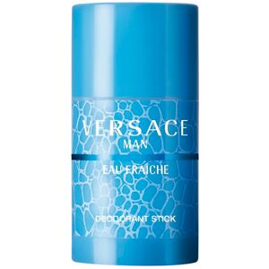 Versace Eau Fraiche Homme Deo Stick, 75 Ml.