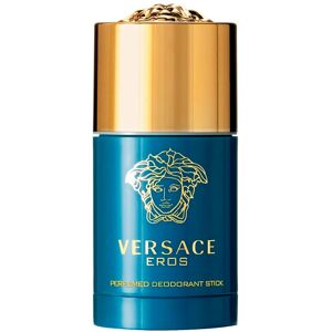 Versace Eros Pour Homme Deo Stick, 75 Ml.