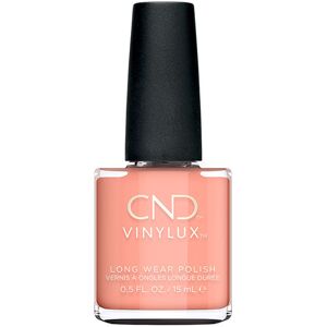 Cnd Vinylux Baby Smile #325 Treasured Moment Campaign Neglelak, 15 Ml.