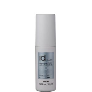 Idhair Elements Xclusive 911 Rescue Spray, 50 Ml.