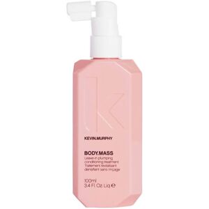 Kevin Murphy Body.Mass, 100 Ml.