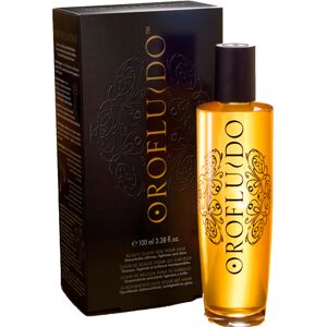 Orofluido Beauty Elixir, 100 Ml.