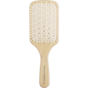 Philip Kingsley Vented Paddle Hairbrush