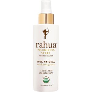 Rahua Voluminous Spray, 178 Ml.