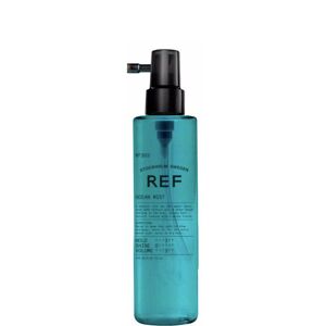 Ref Ocean Mist No 303, 175 Ml.