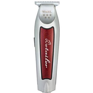 Wahl Cordless Detailer