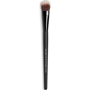 Bareminerals Shade & Diffuse Eye Brush