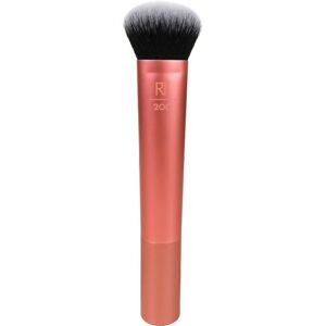 ECO Tools Real Techniques Expert Face Brush