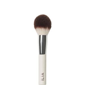 Ilia Finishing Powder Brush