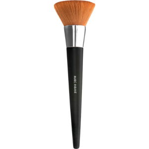 Marc Inbane Powder Brush