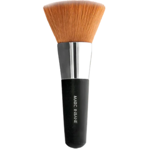 Marc Inbane Kabuki Brush