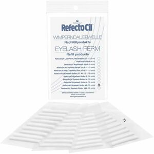 Refectocil Eyelash Roller Xl