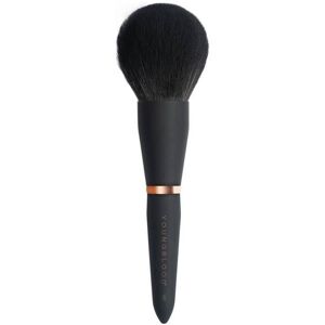 Youngblood Yb2 Powder Brush