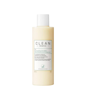 Clean Reserve Hair & Body Lotion, 300 Ml.
