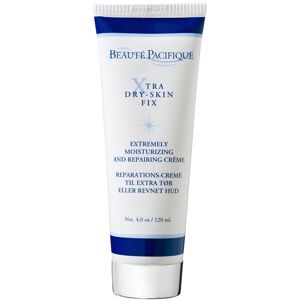 Beauté Pacifique X-Tra Dry Skin Fix, 120 Ml.