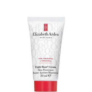 Elizabeth Arden Eight Hour Cream Skin Protectant, 30 Ml.
