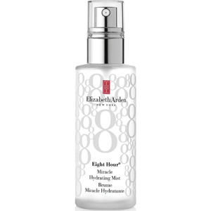 Elizabeth Arden Eight Hour Miracle Hydrating Mist, 100 Ml.