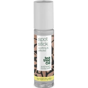 Australian Bodycare Spot Stick Lemon Myrtle, 9 Ml.