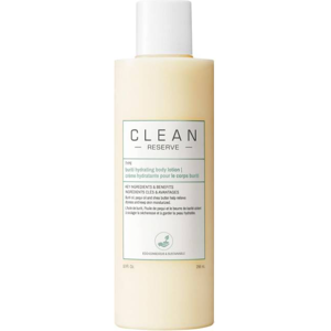 Clean Reserve Hair & Body Lotion, 300 Ml.