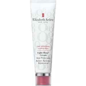 Elizabeth Arden Eight Hour Cream Skin Protectant, 50 Ml.