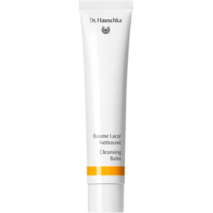 Dr. Hauschka Cleansing Balm, 75 Ml.