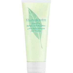 Elizabeth Arden Green Tea Bodylotion, 200 Ml.