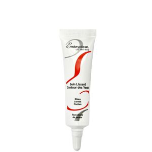 Embryolisse Smoothing Eye Contour Care, 15 Ml.