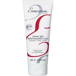 Embryolisse 365 Cream Body Firming, 200 Ml.