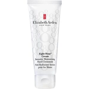 Elizabeth Arden Eight Hour Creme Intensive Moisturizing Hand Treatment, 75 Ml.