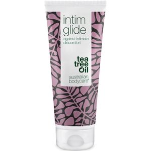 Australian Bodycare Intim Glide, 100 Ml.