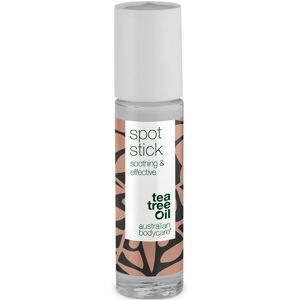 Australian Bodycare Spot Stick, 9 Ml.