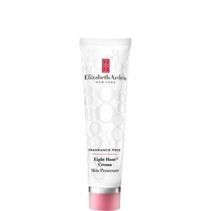 Elizabeth Arden Eight Hour Cream Skin Protectant Lightly Scented, 50 Ml.