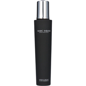 Marc Inbane Natural Tanning Mousse, 150 Ml.